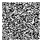 R  Z Fish Market QR Card