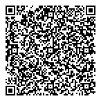 Pronitec Controle Inc QR Card