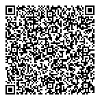 Investissements Gb Cuffaro QR Card