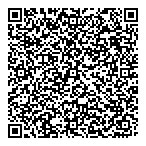 Gagnon  Le Notaries QR Card