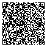 Ecole De Kung-Fu Patenaude Enr QR Card