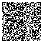 Ariane Editions Inc QR Card