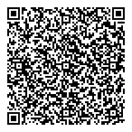 Les Modes Vi Phong Inc QR Card