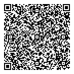 Hatchison Sportswear QR Card