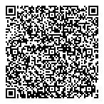 Boutique Du Fleuriste QR Card