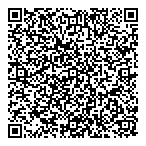 Fraternite Cephalonienne QR Card