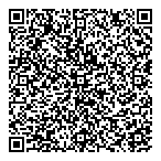 Plomberie F Ravary Inc QR Card