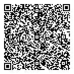 Messinian Brotherhood-Canada QR Card