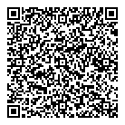 Van Horne Shell QR Card