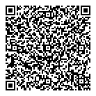 Bui Huyen Dr QR Card