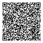 Money Mart QR Card