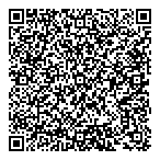 Cornucopia Presentations QR Card