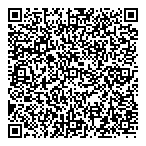 Centre De Formation Sociale QR Card