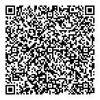 Button Dry Cleaner QR Card