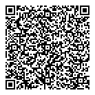 Pita Pan QR Card