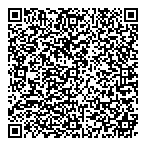 Clinique Dentaire QR Card