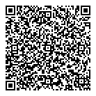 Octavma Dias QR Card