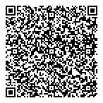 Savoir Faire Linux Inc QR Card