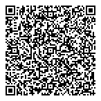 Importations Jolar-Speck QR Card