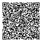 Mode Vivaldi QR Card