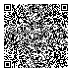 Ebenisteries Xylotek QR Card