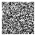 Apso Bibi Maternite Inc QR Card