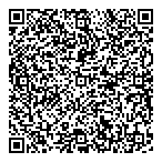 Syndicat Des Coproprietaires QR Card