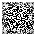 Vetement Goldam Inc QR Card