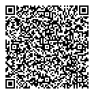 Salon Atlas QR Card