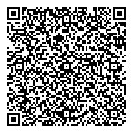 9255-7685 Quebec Inc QR Card