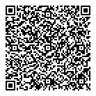 Source QR Card