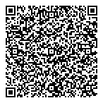 90758822 Quebec Inc QR Card