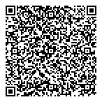 Boulangerie  Patisserie QR Card