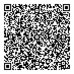 Au Papier Japonais QR Card