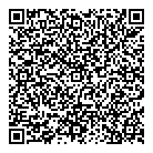 Kaaz Inc QR Card