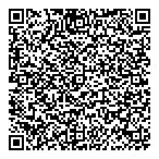 Mere Des Mariees QR Card