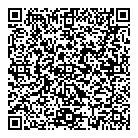 Rabin David Md QR Card