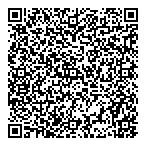 Montreal Children's Library QR Card