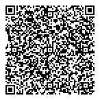 Librairie Renaud-Bray QR Card