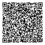 Protection All-Ways QR Card