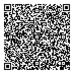 Acouphenes Regroupement QR Card