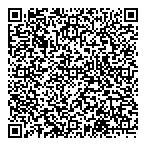 Hippo Leather Fashion Regd QR Card