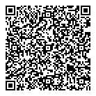 Depanneur Can-Pal QR Card