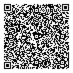 Pinsky Bisson Inc QR Card