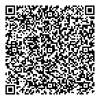 Radiateurs Montreal Inc QR Card