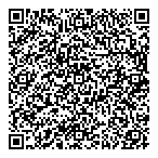 Laurentien Electrique Inc QR Card