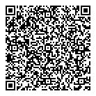 Kam Shing Inc QR Card