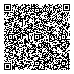 College Tutorial Marinos QR Card