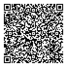 Bottinerie QR Card