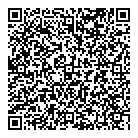 Boutique Plexus QR Card